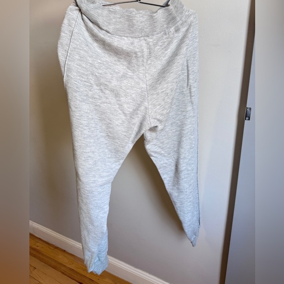 MAJE Gray Pants in EU 36 - Picture 3 of 12